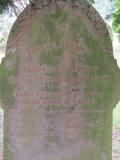 image of grave number 968081